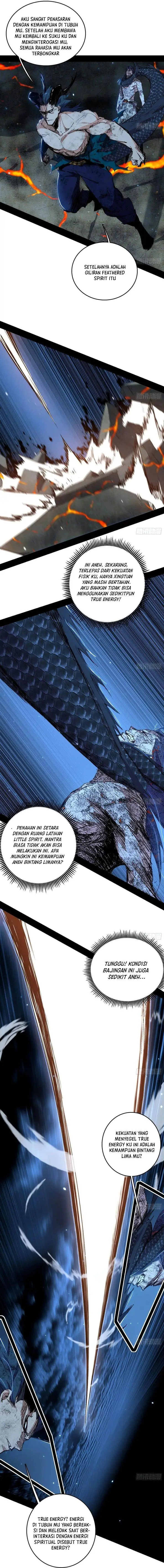 image-komik-im-an-evil-god-chapter-539-15/16