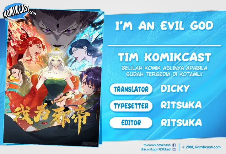 image-komik-im-an-evil-god-chapter-54-0/28