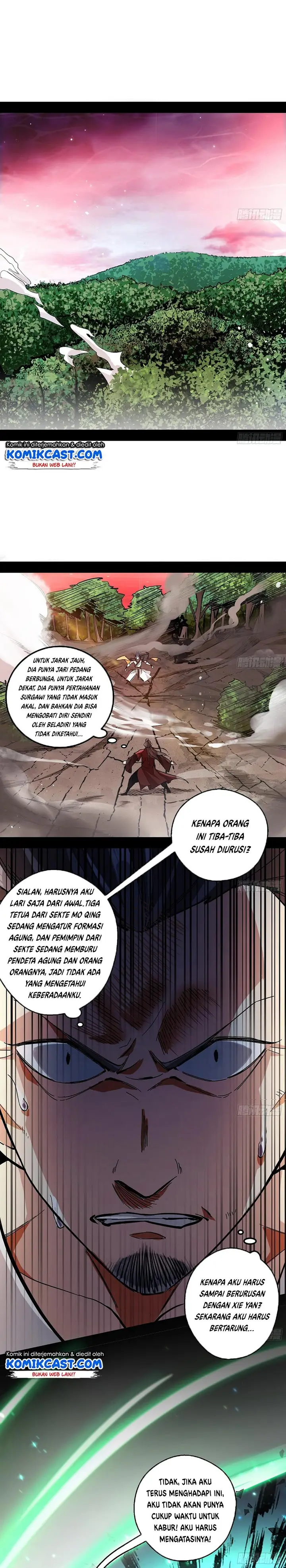 image-komik-im-an-evil-god-chapter-54-3/28