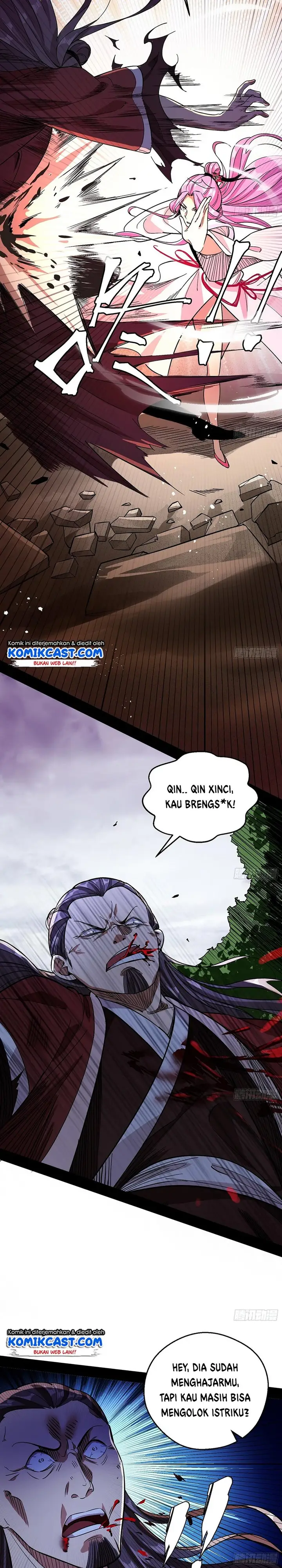 image-komik-im-an-evil-god-chapter-54-5/28