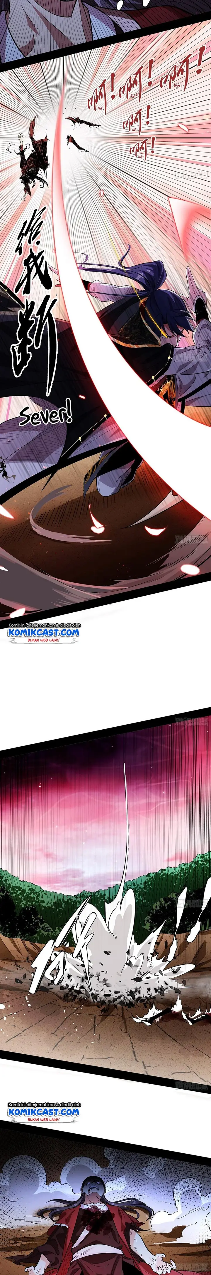 image-komik-im-an-evil-god-chapter-54-6/28
