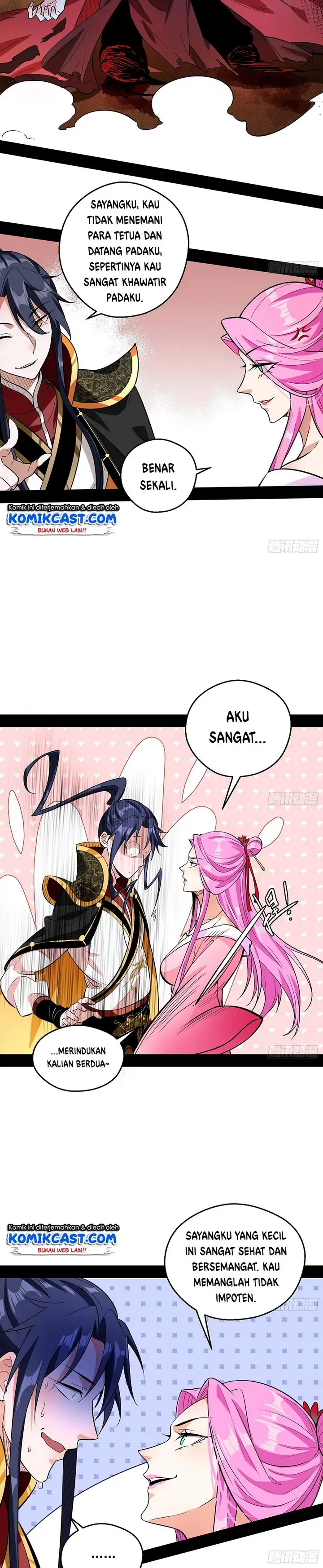 image-komik-im-an-evil-god-chapter-54-7/28