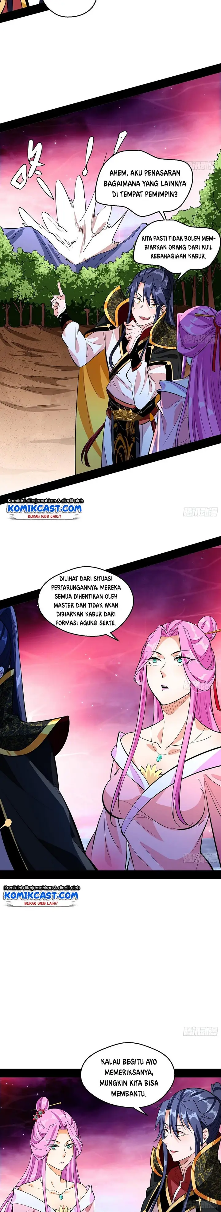 image-komik-im-an-evil-god-chapter-54-8/28