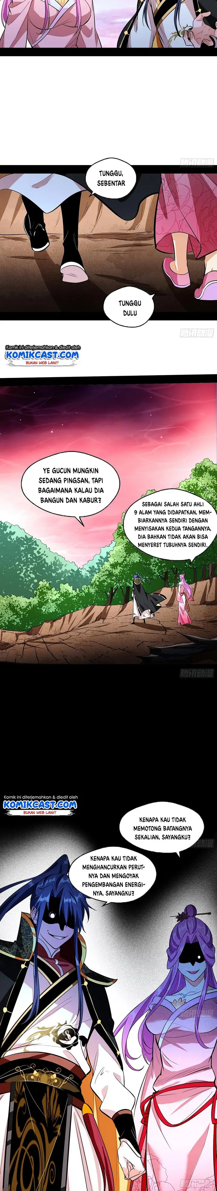 image-komik-im-an-evil-god-chapter-54-9/28