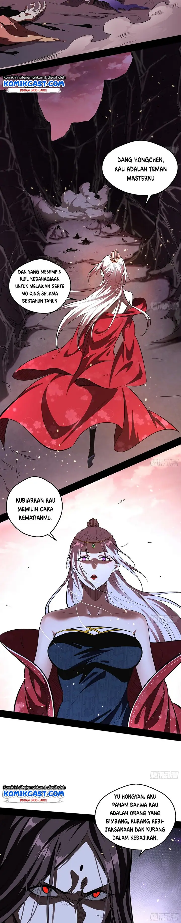 image-komik-im-an-evil-god-chapter-54-11/28