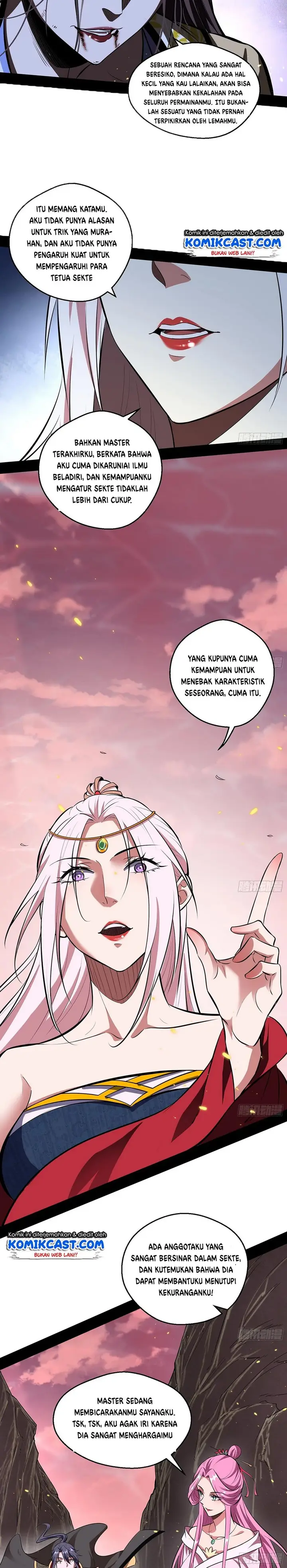 image-komik-im-an-evil-god-chapter-54-12/28
