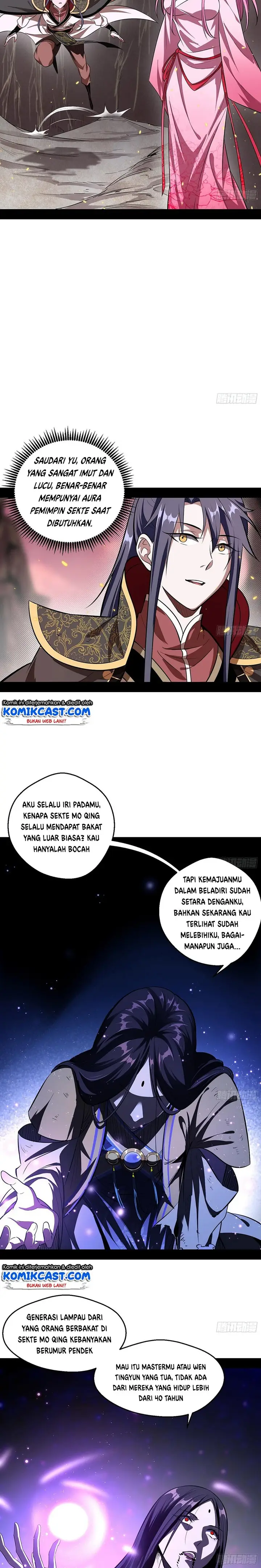 image-komik-im-an-evil-god-chapter-54-13/28
