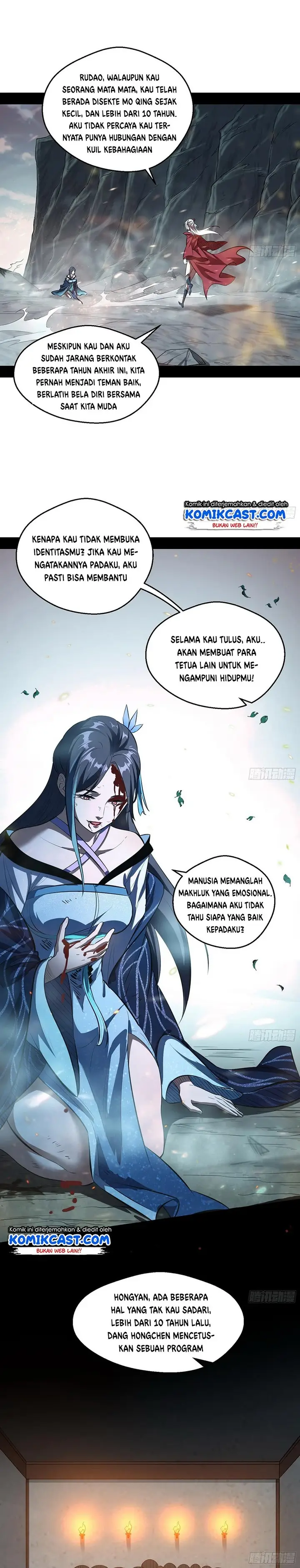 image-komik-im-an-evil-god-chapter-54-15/28