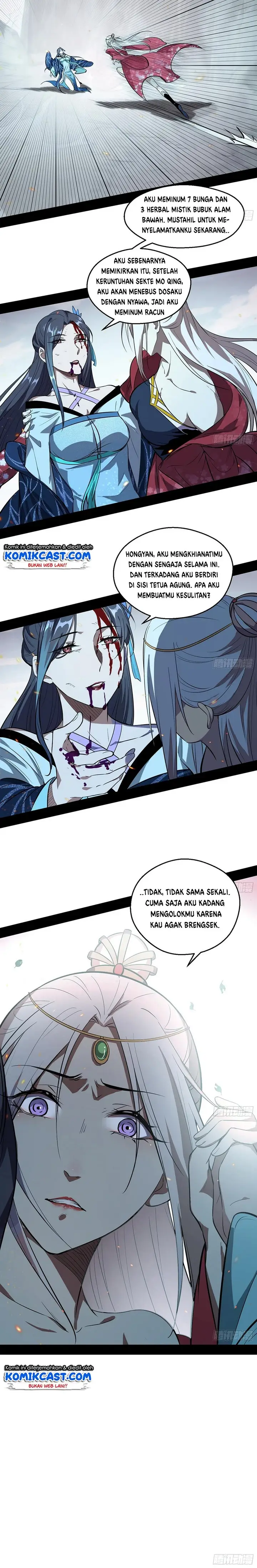 image-komik-im-an-evil-god-chapter-54-17/28