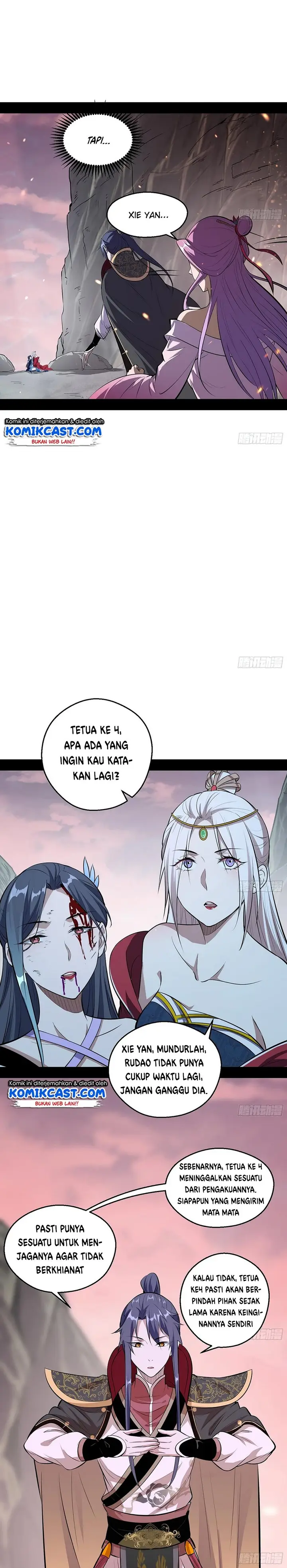 image-komik-im-an-evil-god-chapter-54-19/28