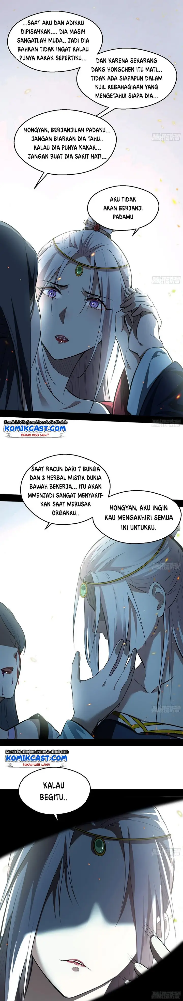 image-komik-im-an-evil-god-chapter-54-21/28