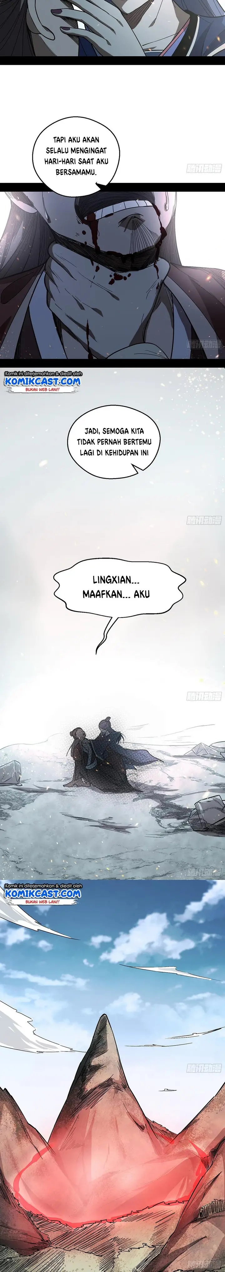 image-komik-im-an-evil-god-chapter-54-23/28