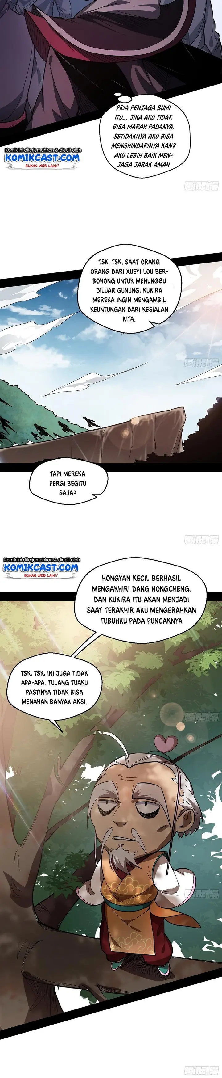 image-komik-im-an-evil-god-chapter-54-25/28