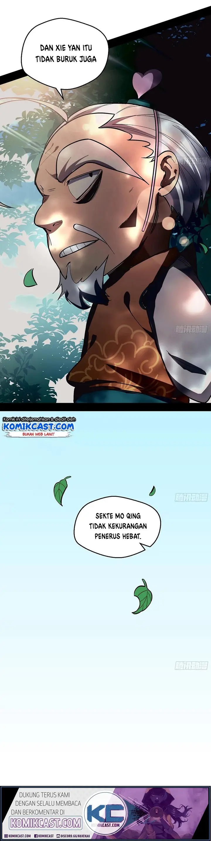 image-komik-im-an-evil-god-chapter-54-26/28