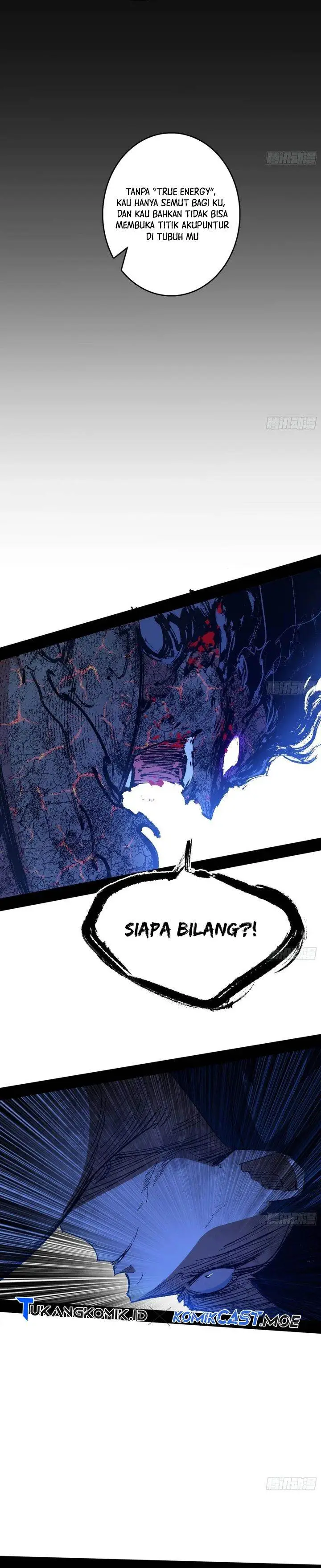 image-komik-im-an-evil-god-chapter-540-1/19