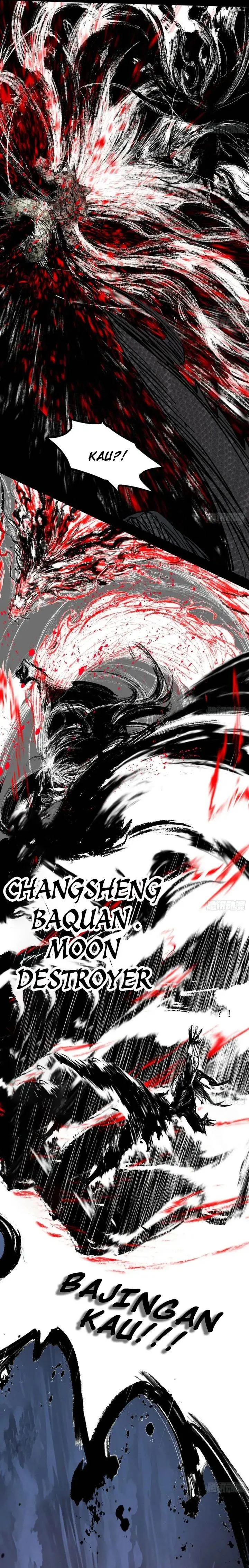 image-komik-im-an-evil-god-chapter-540-2/19