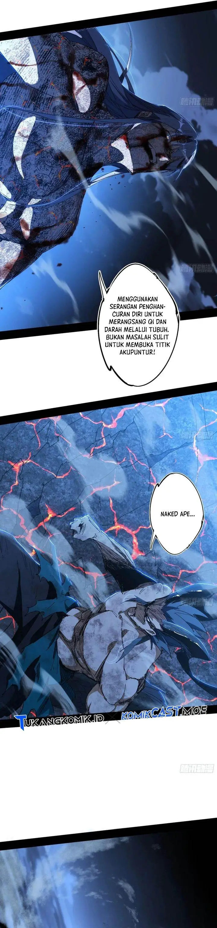 image-komik-im-an-evil-god-chapter-540-4/19