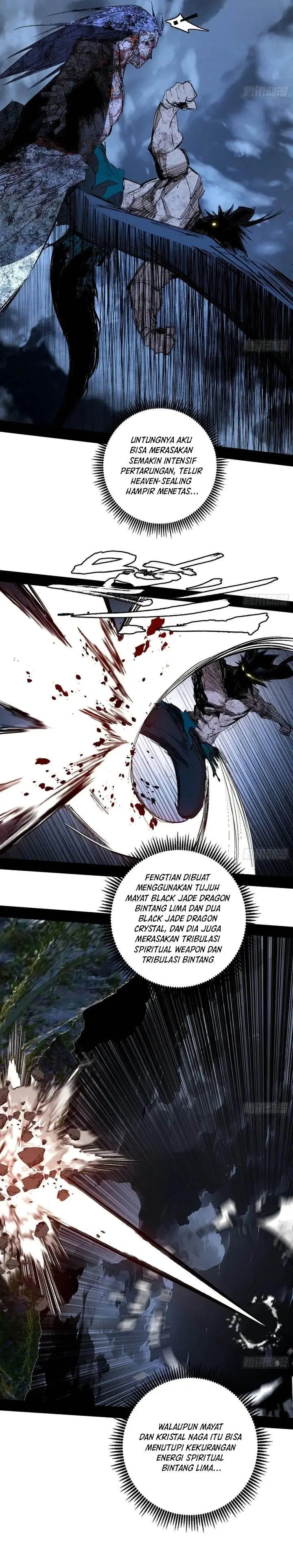 image-komik-im-an-evil-god-chapter-540-6/19