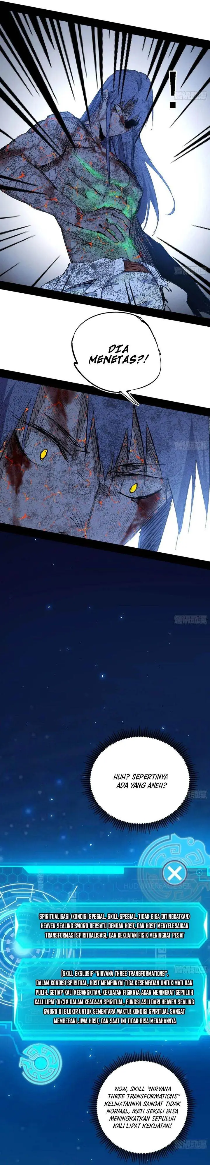image-komik-im-an-evil-god-chapter-540-8/19
