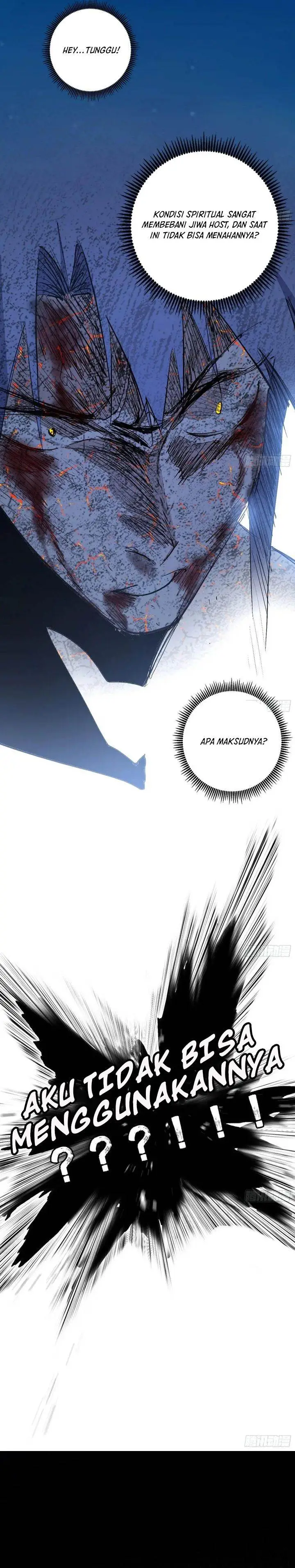 image-komik-im-an-evil-god-chapter-540-9/19