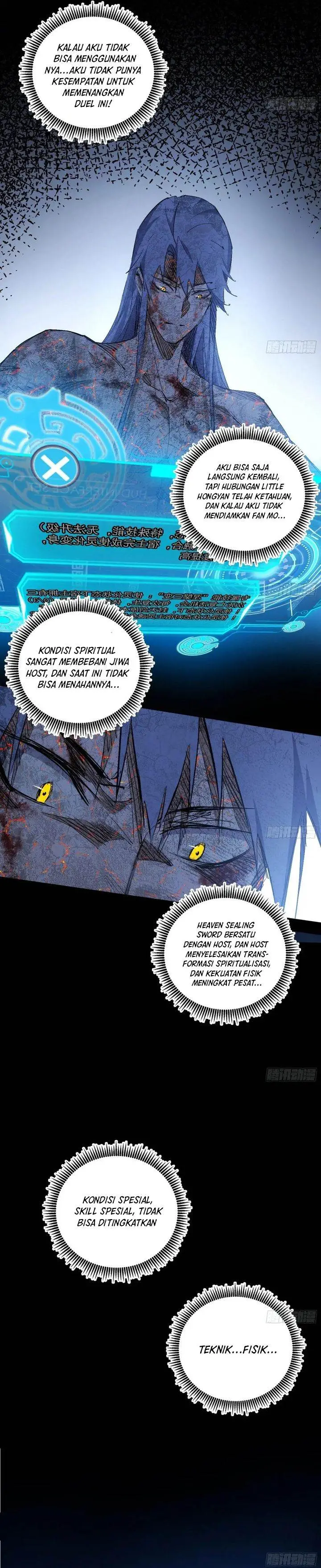 image-komik-im-an-evil-god-chapter-540-10/19