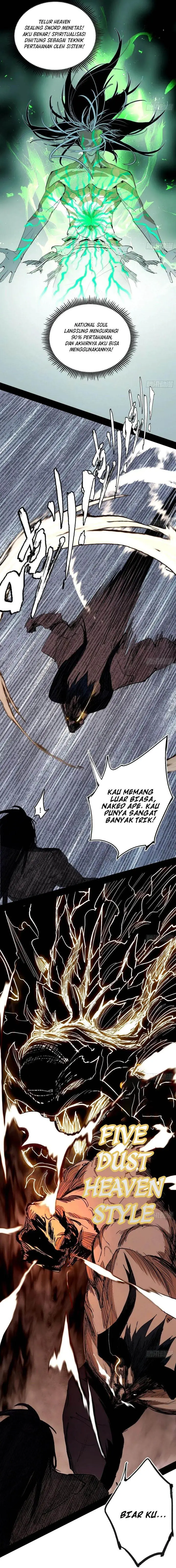 image-komik-im-an-evil-god-chapter-540-12/19