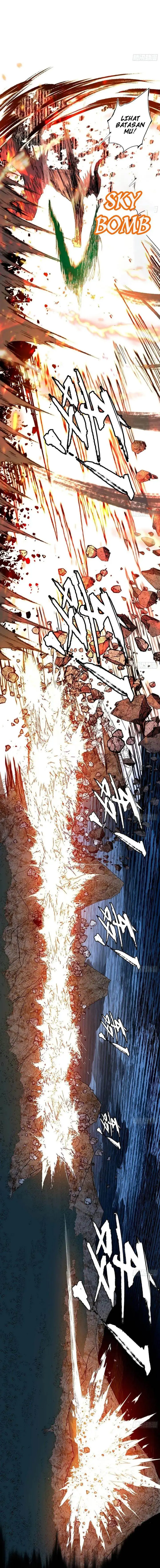 image-komik-im-an-evil-god-chapter-540-13/19