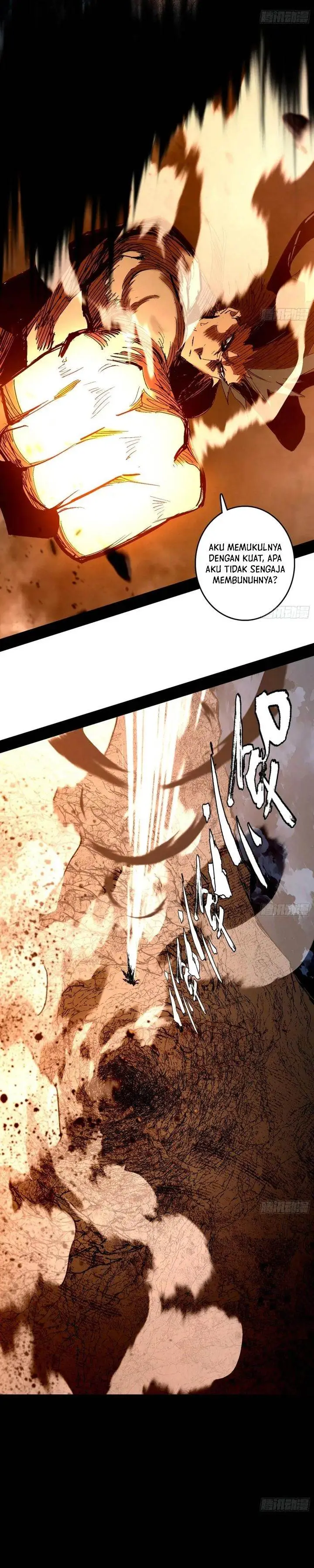 image-komik-im-an-evil-god-chapter-540-14/19
