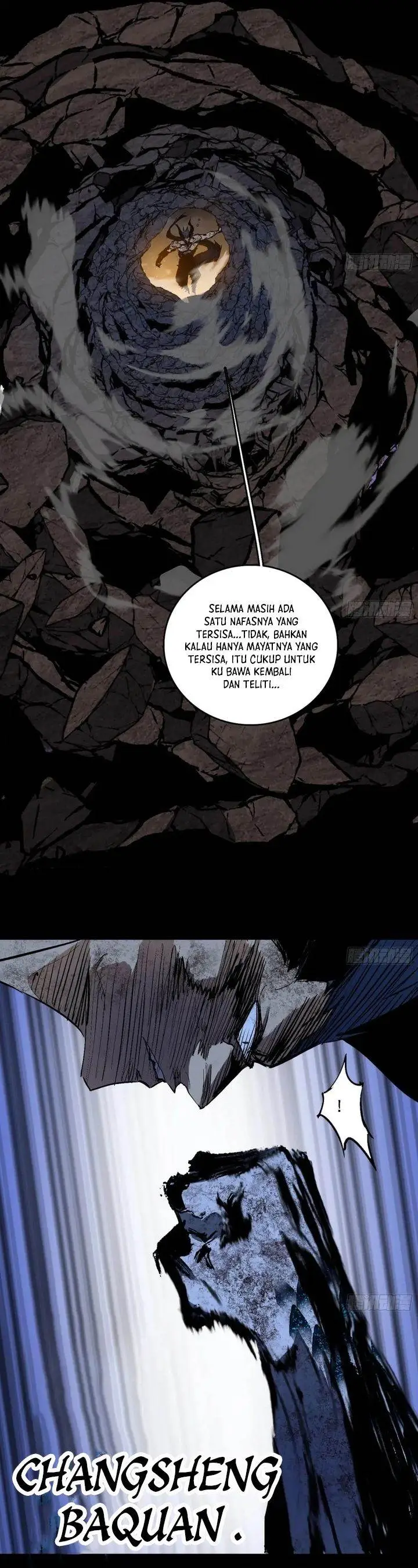 image-komik-im-an-evil-god-chapter-540-15/19