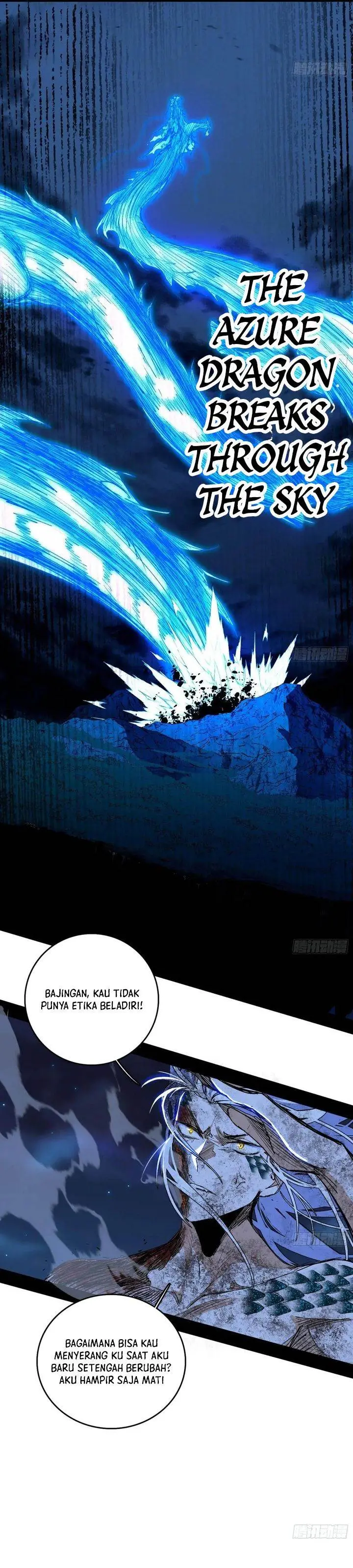 image-komik-im-an-evil-god-chapter-540-16/19