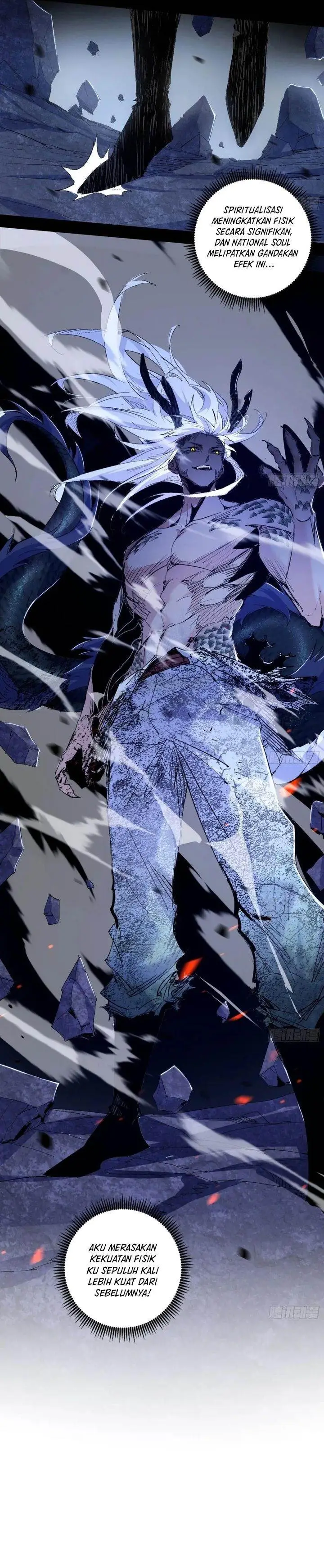 image-komik-im-an-evil-god-chapter-540-18/19
