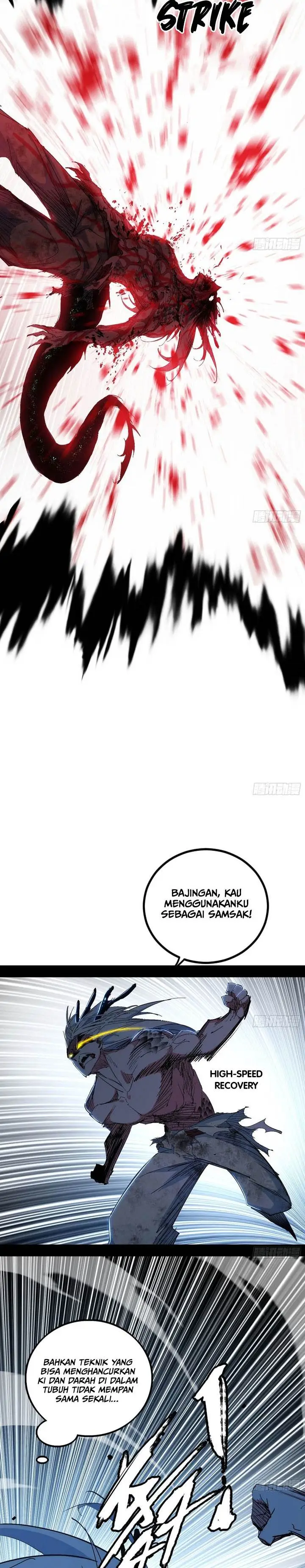image-komik-im-an-evil-god-chapter-541-5/21