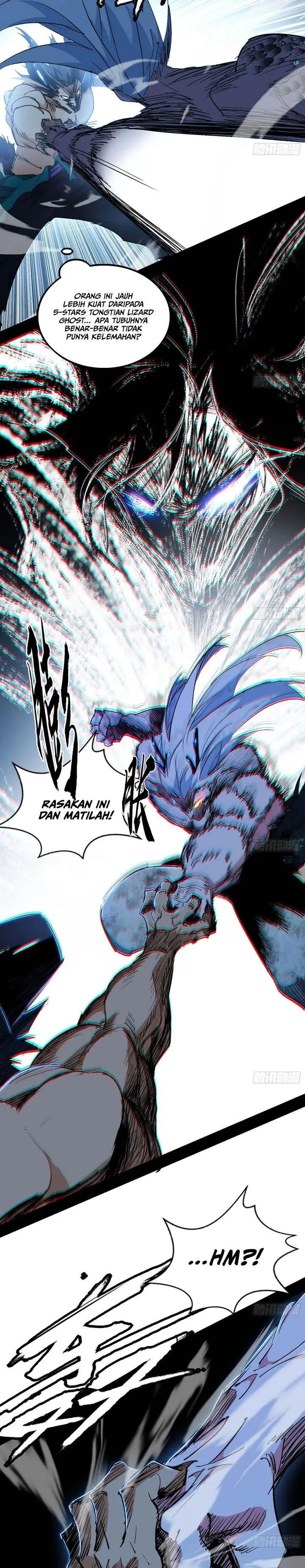 image-komik-im-an-evil-god-chapter-541-6/21
