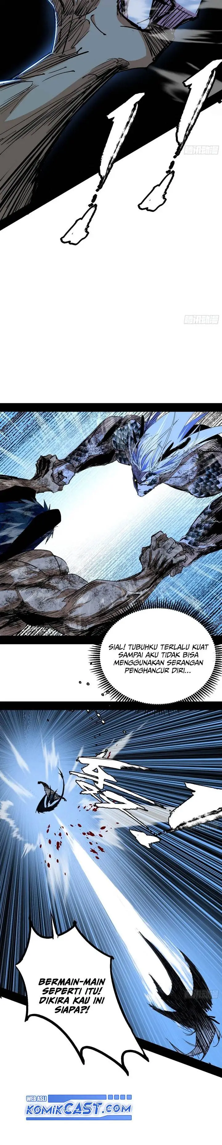 image-komik-im-an-evil-god-chapter-541-7/21