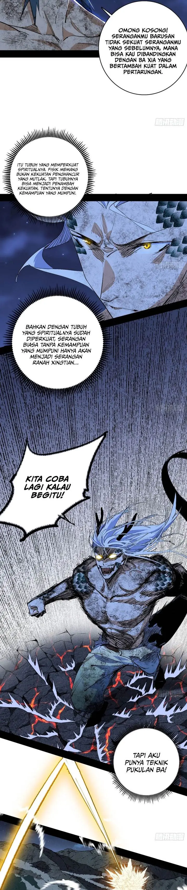 image-komik-im-an-evil-god-chapter-541-9/21