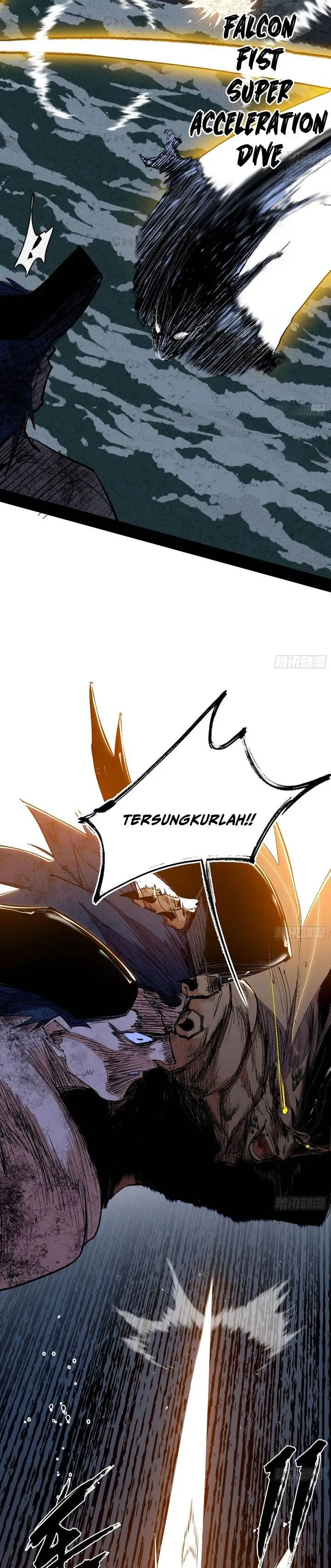 image-komik-im-an-evil-god-chapter-541-10/21
