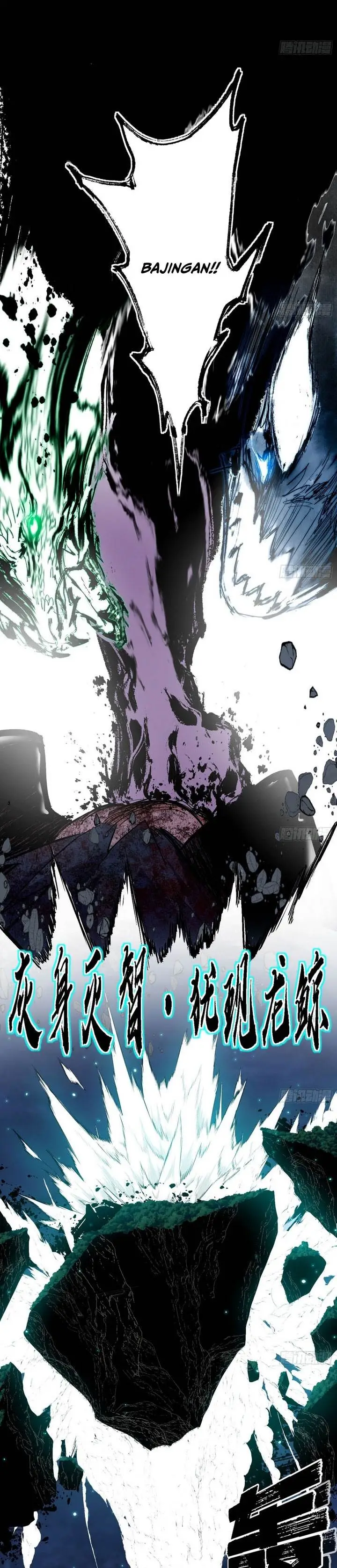 image-komik-im-an-evil-god-chapter-541-13/21
