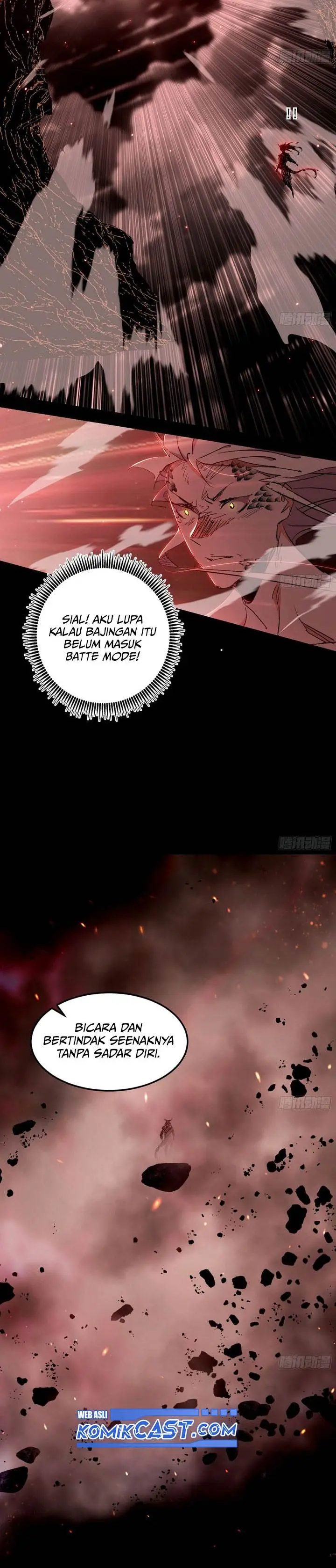 image-komik-im-an-evil-god-chapter-541-15/21