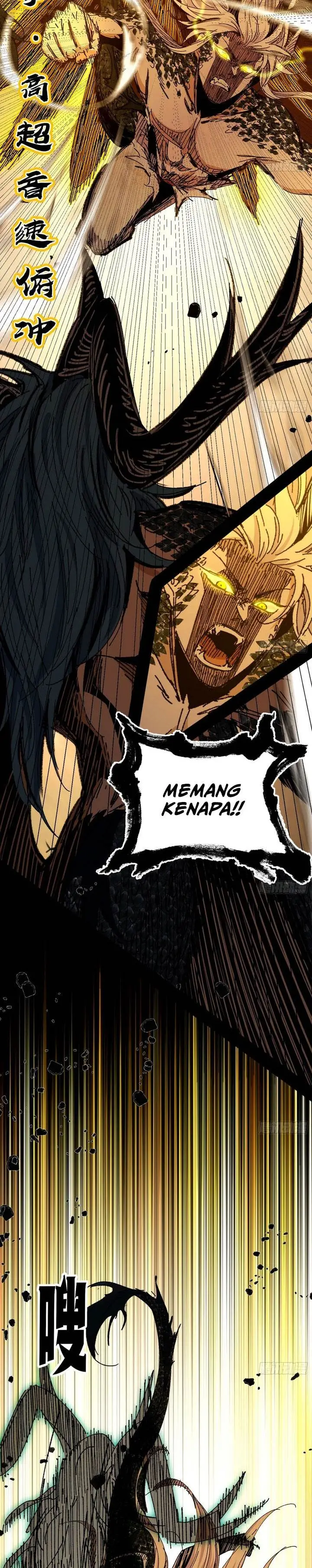 image-komik-im-an-evil-god-chapter-541-17/21