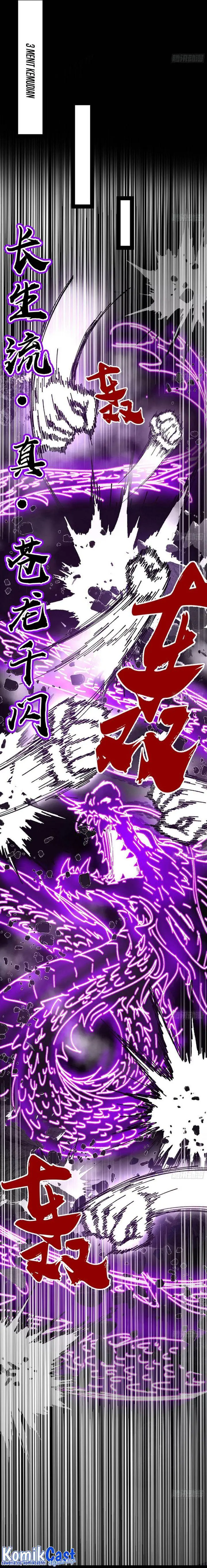 image-komik-im-an-evil-god-chapter-542-1/30