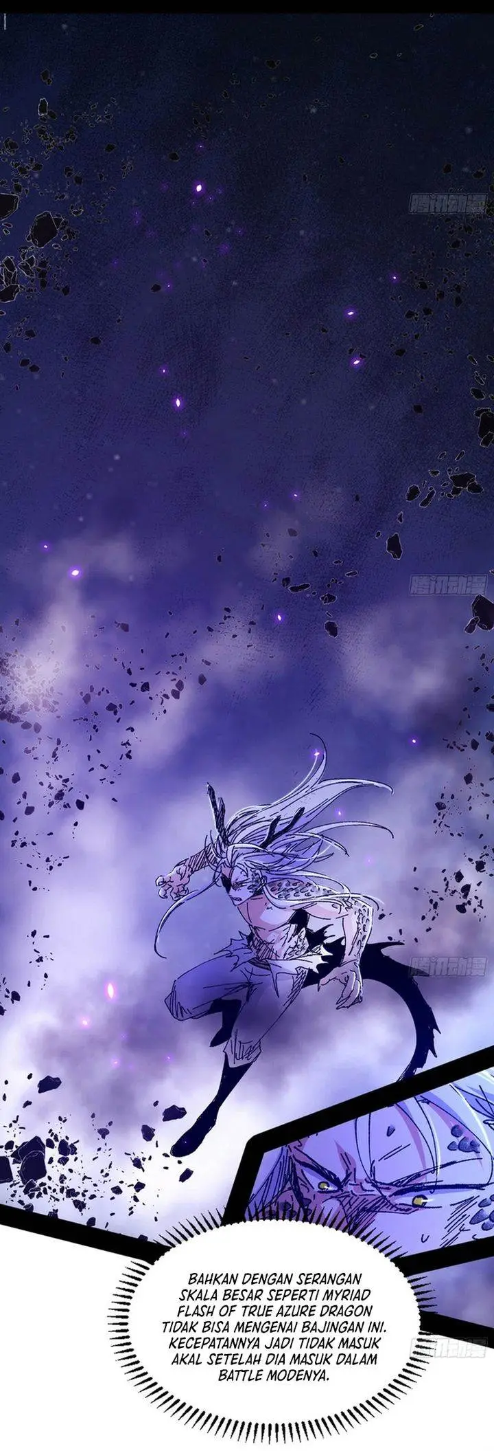 image-komik-im-an-evil-god-chapter-542-2/30