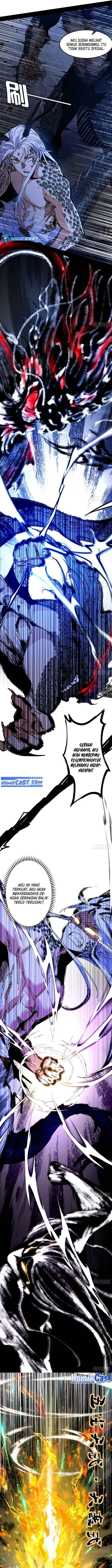 image-komik-im-an-evil-god-chapter-542-3/30