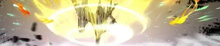 image-komik-im-an-evil-god-chapter-542-4/30