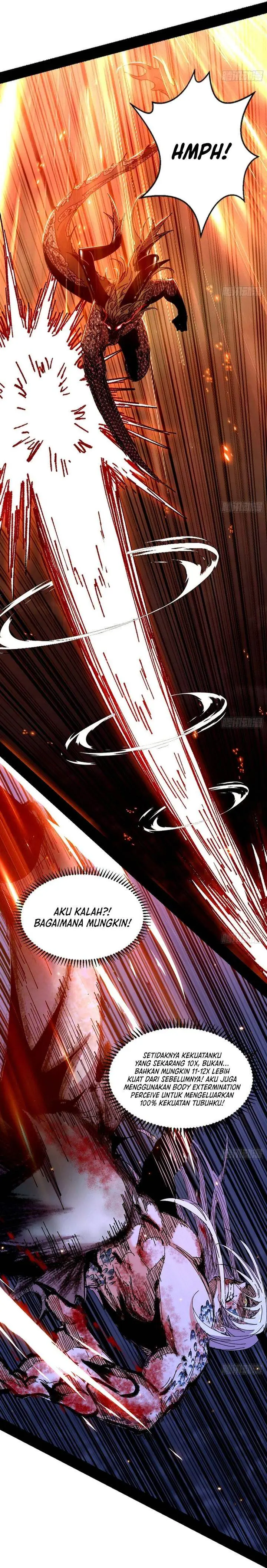 image-komik-im-an-evil-god-chapter-542-7/30