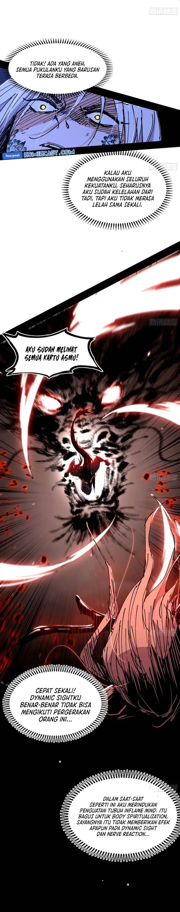 image-komik-im-an-evil-god-chapter-542-8/30