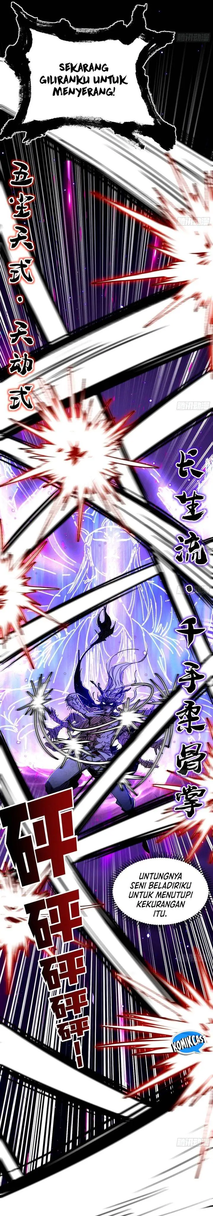 image-komik-im-an-evil-god-chapter-542-9/30