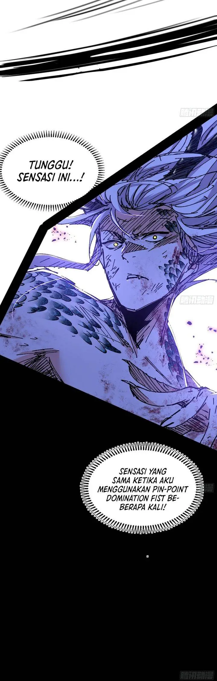 image-komik-im-an-evil-god-chapter-542-10/30