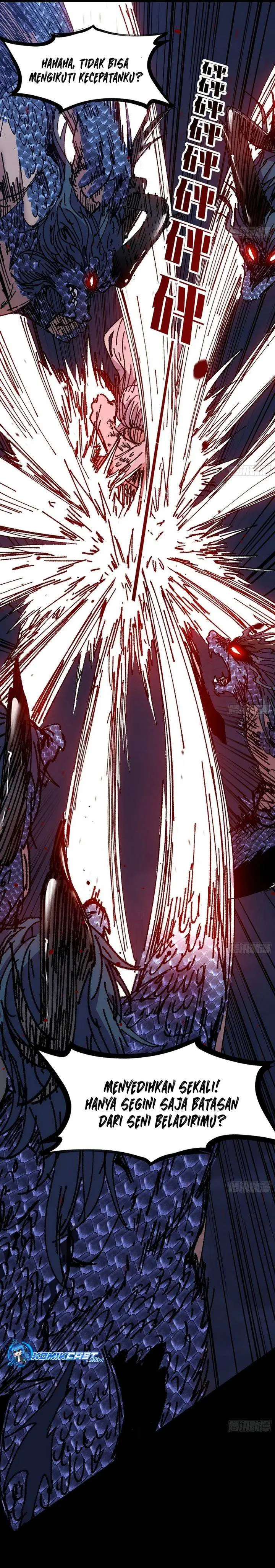 image-komik-im-an-evil-god-chapter-542-11/30