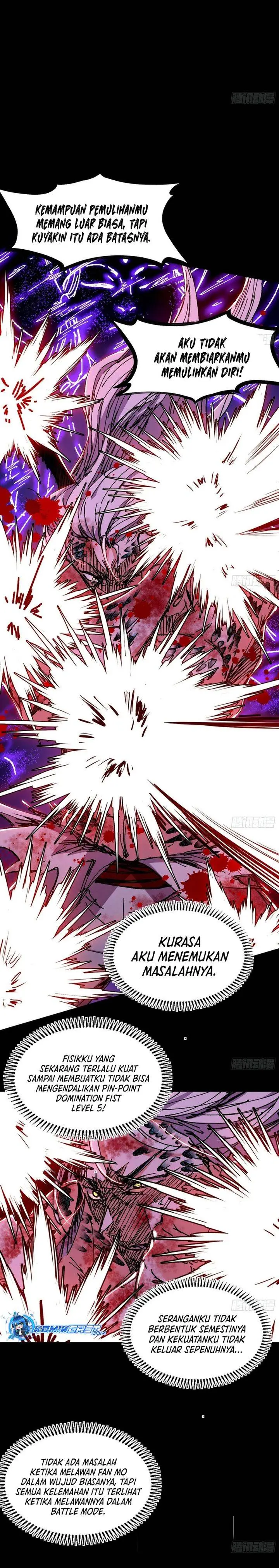 image-komik-im-an-evil-god-chapter-542-12/30