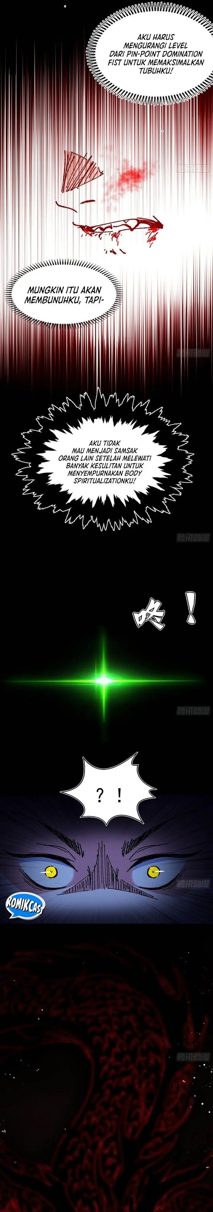 image-komik-im-an-evil-god-chapter-542-13/30